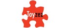 Распродажа детских товаров и игрушек в интернет-магазине Toyzez! - Самойловка
